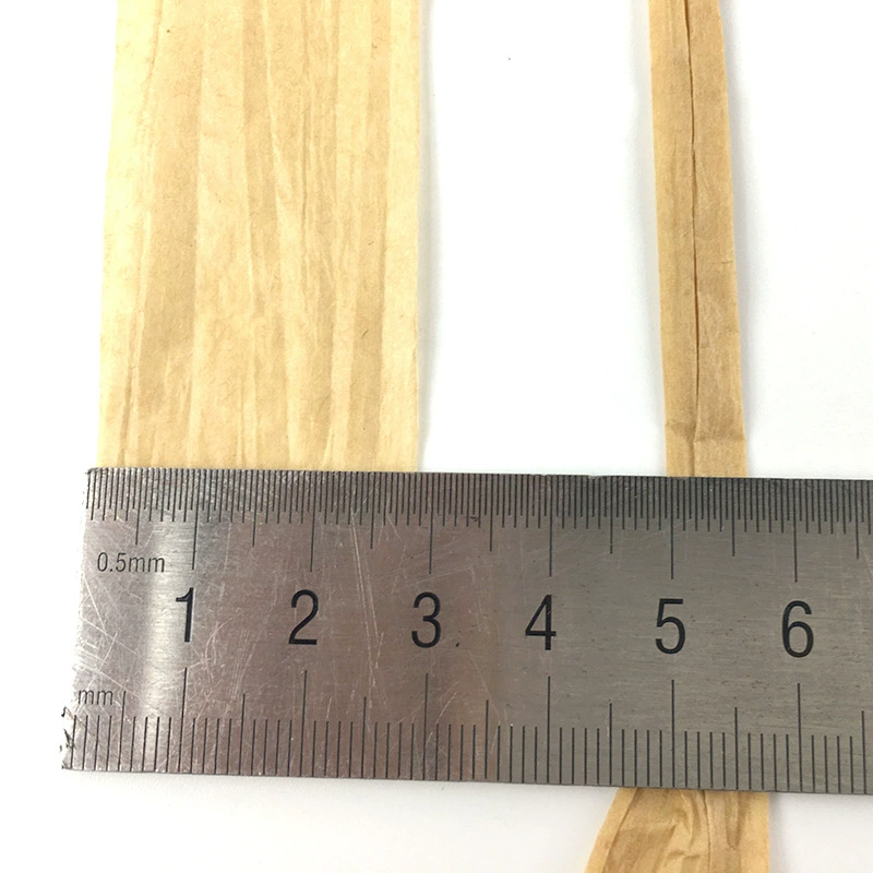 Лафитовая трава бумажная верёвка Яйцо рулоны производителей оптом DIY ручная работа Лафит шляпа из соломы мешок сырья 20 метров/рулон
