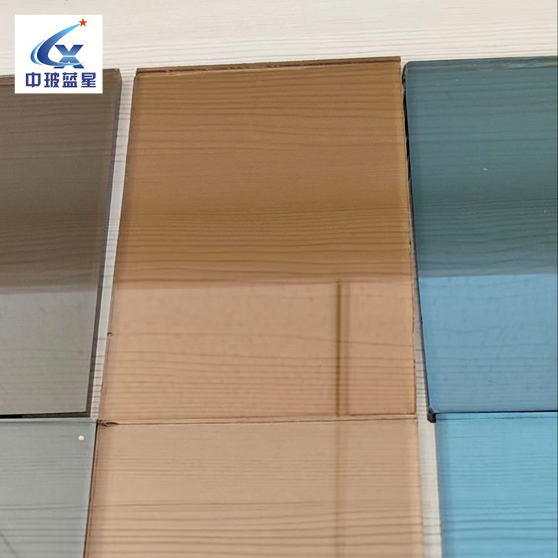 ҹӦ5+9A+5Ҳ𲣱ʯֻLOW-EпնĤ