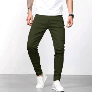 Jeans���uͨLAZADA���Qˮϴ�Gɫ�ع����_ţ��ѝ�г��ƚW���Lѝ��