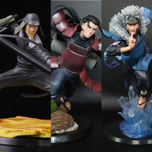 ��Ӱ���߳���ǧ�����g������Ӱ���g����Գ�w�Ք�ģ�ͶY����b�[��