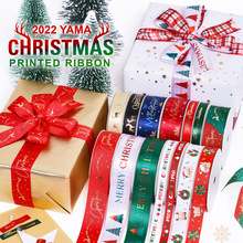 lҦ羳Ʒ}QYbYbYƷаbʎ}Qz