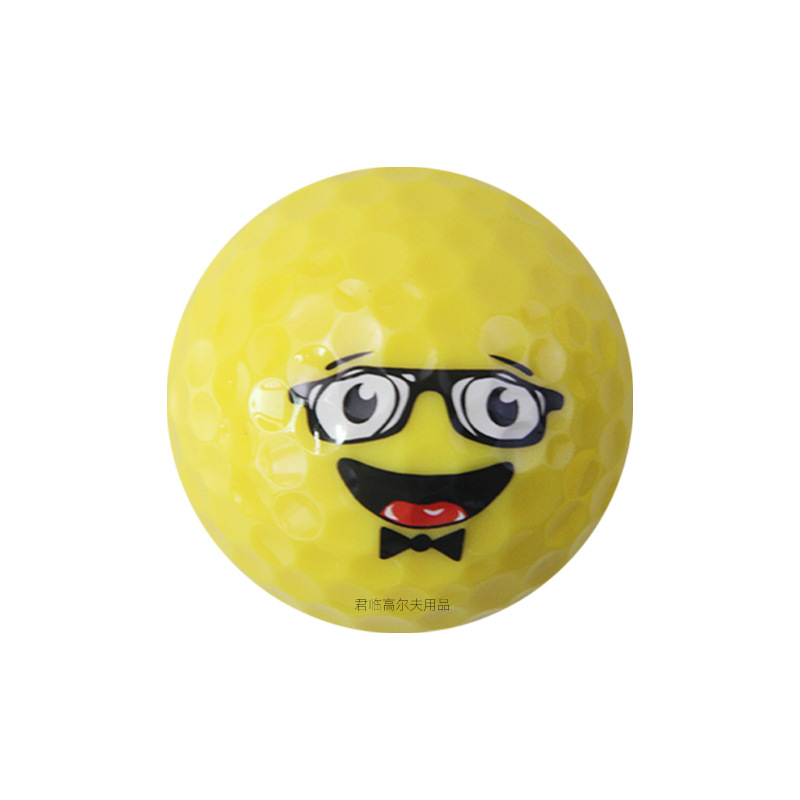 ��Ʒ�߶�������������˫����ϰ����Ʒ�������װ��12ɫ10���ϵ�