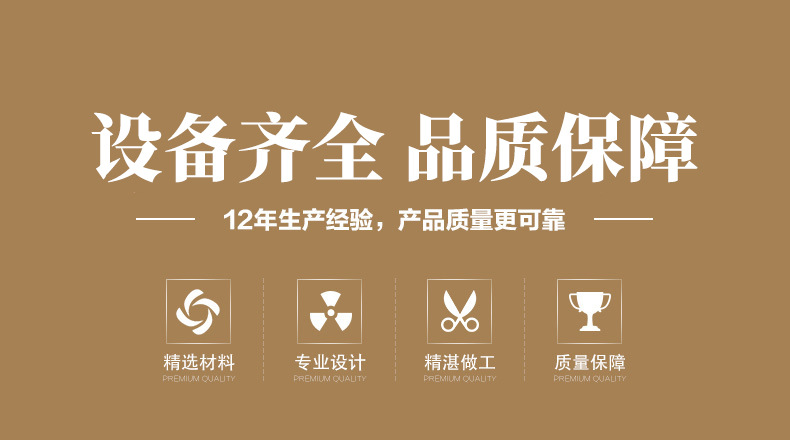 19759297930_260923904(1)