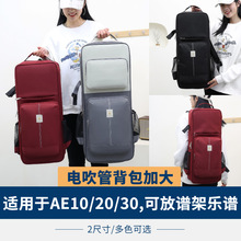 늴��ܱ����Ӻ��p���̖���������J�z������ɱ���������