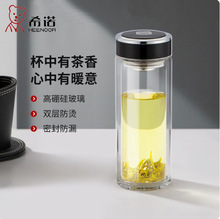 ϣ�Z�p�Ӳ��������¿�ˮ���k���Ҹߙn�̄մ������ݲ豭͸������Ů