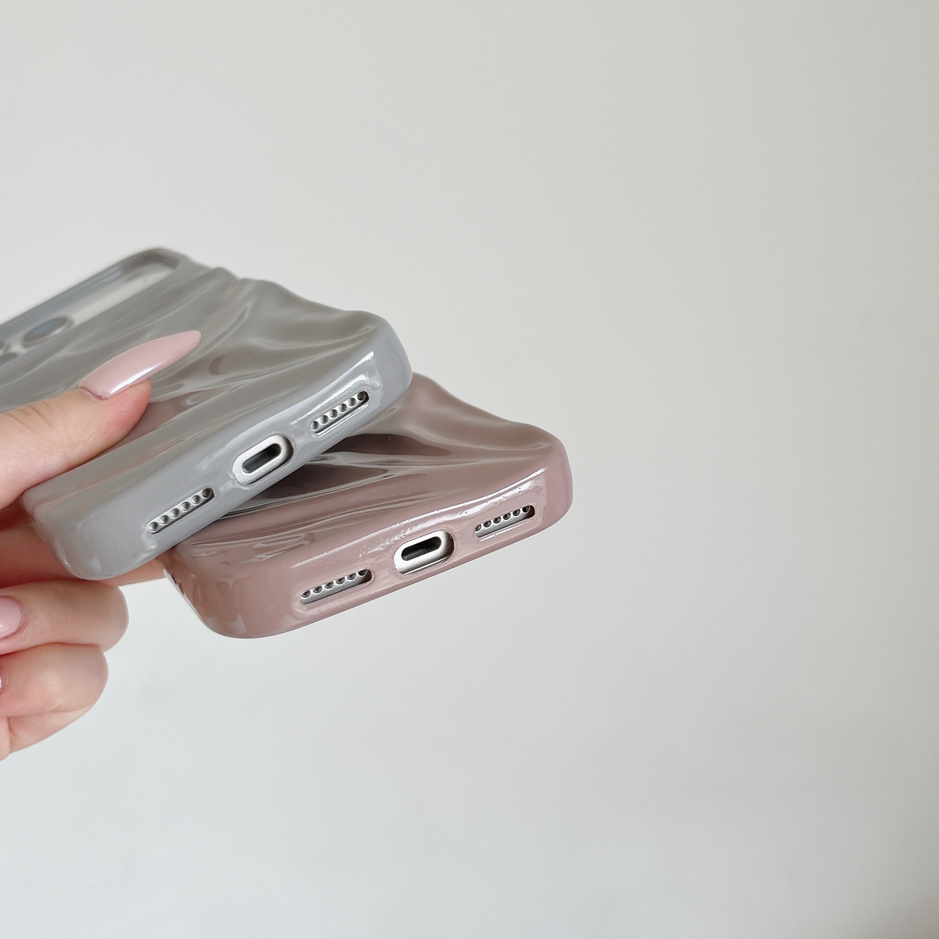 AA696FBB-A227-405C-9C36-B9E501