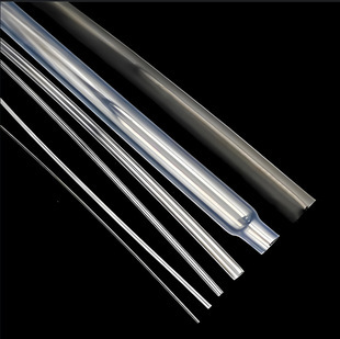 �F����1.7���տsPTFE��늾���|���o���͸��g�^���׹��͸ߜ��o��