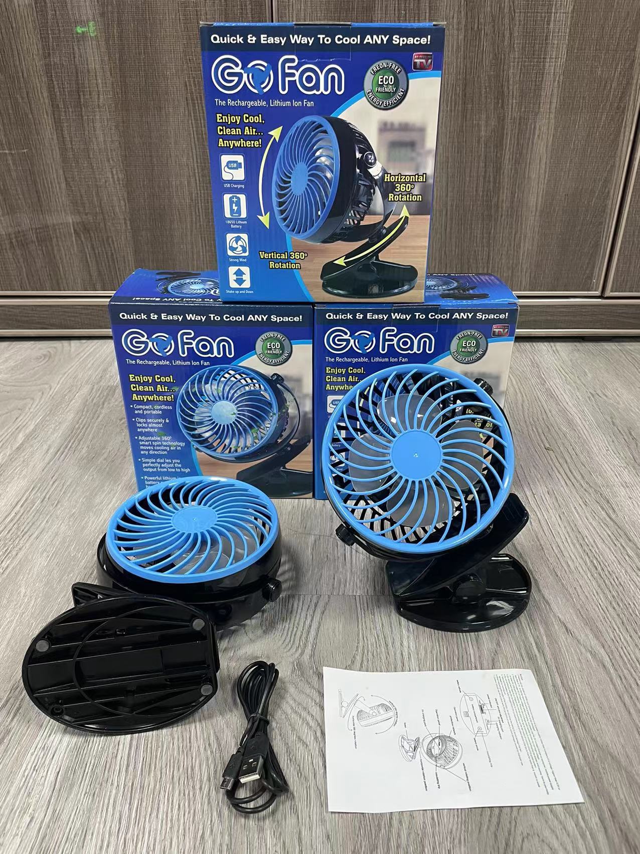 e1ad33fff3769e8d8146e4de271780