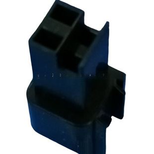 ���a DJ7042-2.3-11 4��2.3ϵ�з����o�� ��܇�����Ӳ���z��