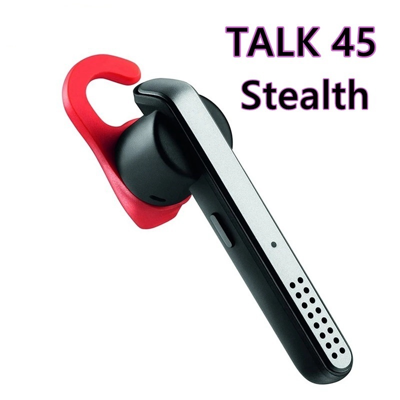 クロスボーダーワイヤレスbluetoothイヤホンstealthカリスマ3ステレオビジネスヘッドフォンスマート音声ナビゲーション|undefined
