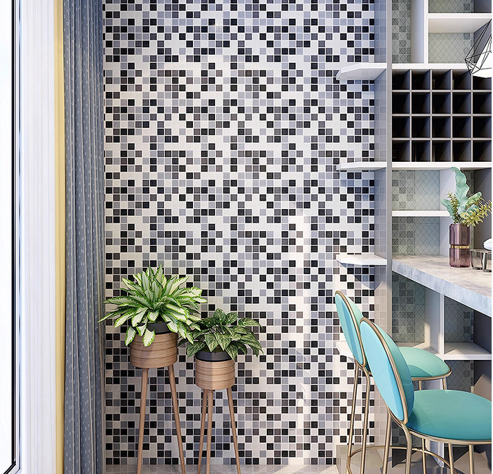 截图20251008141638