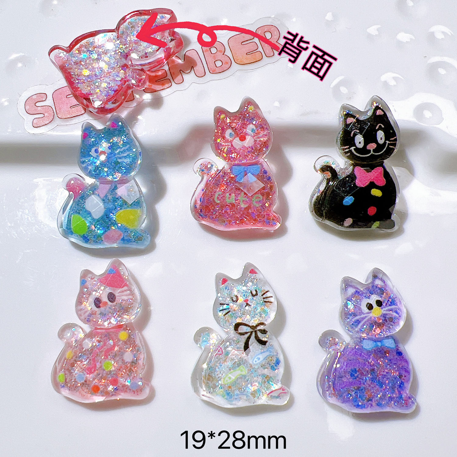 1d960579f5c9dffd4446bb9e0737af