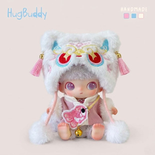 �´��Ѫ{��Ī������ż���·��·�����10���׳��湫�����׃�b�Q�b