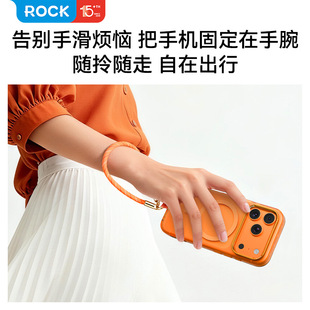 ROCK �֙C���Kֱ�������֙C�����\��������K�������B�iͬ�