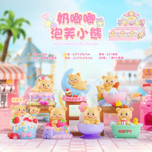 ��Ʒ��������ܽ��ä���k������ɐ�С�ܔ[���b�Ʒ�S��ֱ�N���l