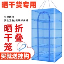 �ۯB����˕��~�ɷ��nω�W�����̨�}���D���c���ø�؛�W�ֻ\����
