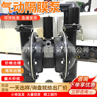 ��Ӹ�Ĥ���L�ӳ�ˮ���۱��X�Ͻ��yʽ�����õV�Ý�ˮ�ԄӸ�Ĥ��