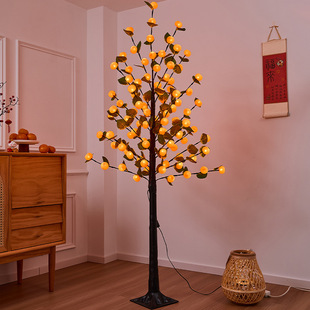 �羳�҃ȷ�����Ә��ledϲ�c�Շ��b[�����Ո���������؟�