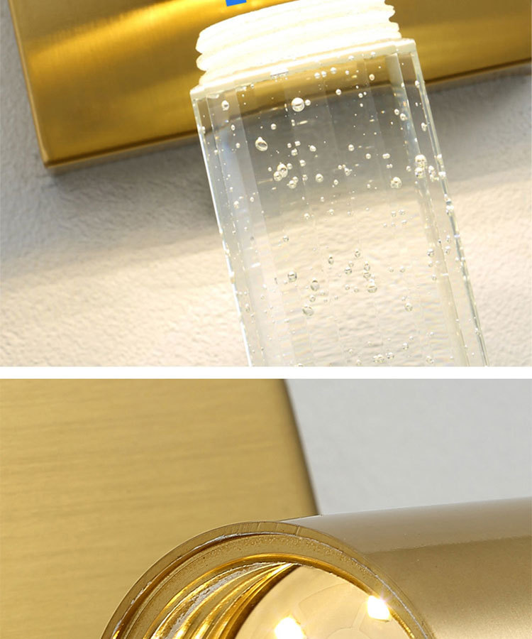 B1015水晶壁灯详情图_13.jpg
