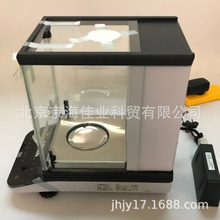 AP225WD-AD�u���Ԅ��T�����ƽ