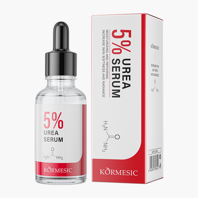 Urea Essence 30ml [Foreign trade export sales, domestic sales are prohibited, pu…