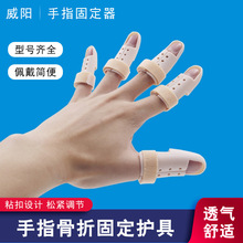 ����t����ָ���۹̶����oָ���N��ָ�̶�����ָ�o����ָ�A��