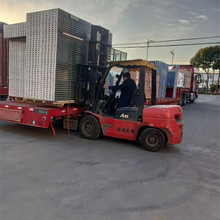 金湖县到天峻县物流公司专线直达运输普货冷链快运大件货运