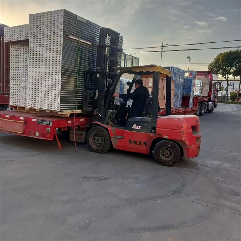 金湖县到天峻县物流公司专线直达运输普货冷链快运大件货运
