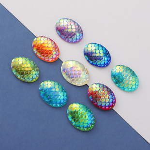 �F؛13*18mmƽ�ט�֬荙E�A���~�[Ƭ�⻬�AB���DIY�Ʒ���