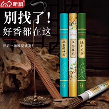 ����Ȼ��޹�־÷��g��������՚��������޹����̴�㾀���҃ȹ�
