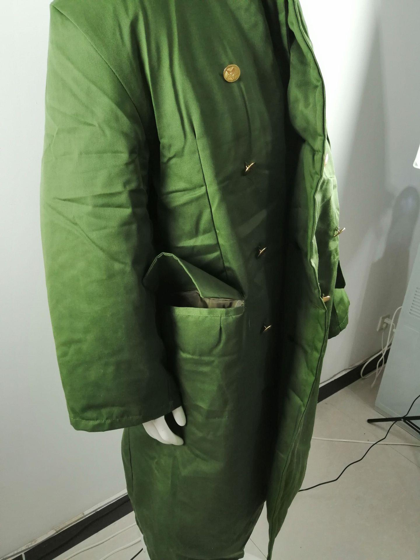 32A2A0D9FC3815BA8DCA2C461B7E3F