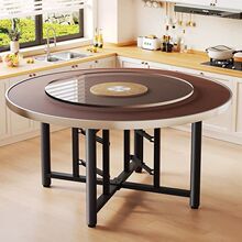 ӺA12ľϯDPþƵʳÈAl