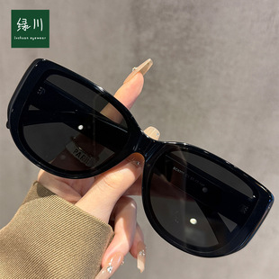 9205��̟��N����Ʒ�|��������Ů̫��R���l����ڿ�ڻ�Ƭī�R