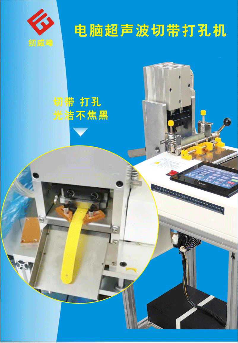 hGyTgvKjy9T/JMf1cqccinOYHSxvm4/MU4aD