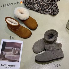 ��Ƥ����ѩ��ѥŮ2025�����¿����������m�ٴ��ѥ�r�Ѓɴ���ѥ