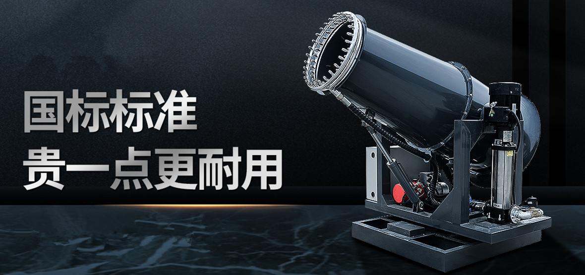 详情3.jpg