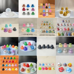 ���b8̖�̲虎�ʲ���S���������������������W�l������Д[��