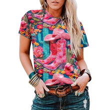 �羳�������R�d���КW���¿�����ţ��ӡ���A�I���^�l�����QŮ�b