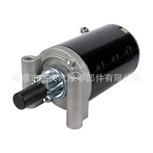 ��ݙC�R�_KOHLER 32-098-04-S 32-098-08-S 32-098-10-S����늙C