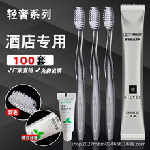 һˢһbܛëƵe^޿ͷϴƷl