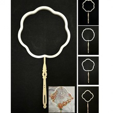 QzˮȻȿLֹzʽǼ܌ľȂȈF