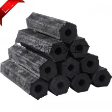 ľ̿����̼�o�����ù�ľ̼̿���t��̿�����҃�̿�K��ȼ���l����