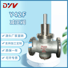 ���S����Y42F�p���y�ք��{���p�������y����ú����ȼ��p���y���l