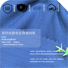 ���o늌�늽z��ؾW�۲�����վ�طN������T��polo��ᘿ��������