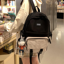 ����Ůʿ�������ЌW����W���n�������X���p������������б���