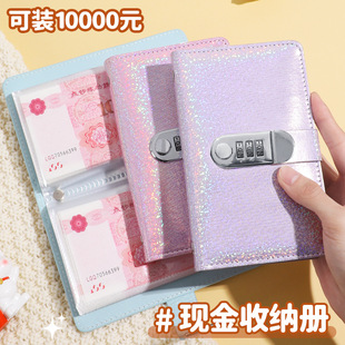 a6�������F����X���ܴa���X�A�X�Դ�����ֻ���X2026�¿�1W