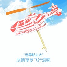 ����ֱ���C������ֱ��C С������ģ�w�Cģ�������������ģ