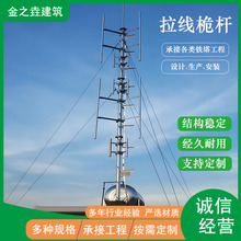 ��������Φ�U5G���ر��U6�ט�픸������U15������Φ�UͨӍ���U