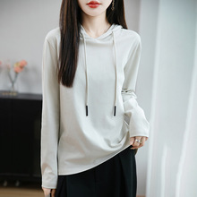 2025�������¿�޾��Bñᘿ����L��Ů��ɫ���ɰٴ����^�l������