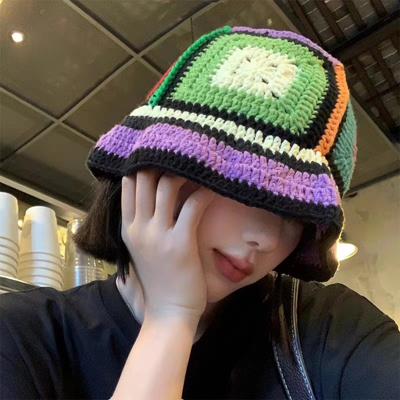 微信图片_20231013220638